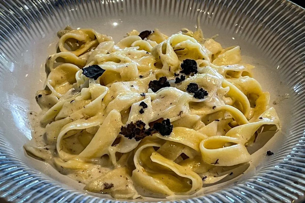Rath Group Bistro